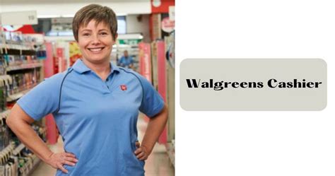 <b>Walgreens</b> <b>salaries</b> range between $16,000 to $85,000 per year in California. . Cashier salary at walgreens